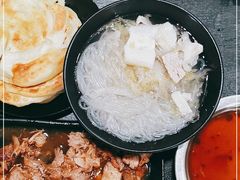 -欧阳家吊炉饼(九纬路店)