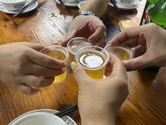 -罗浮山·罗园农庄