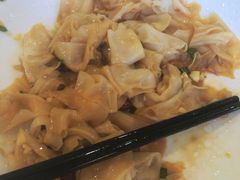 -大湾区鑫南酒家·粤菜(黄岐店)