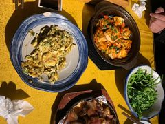 -苏浙徽·江南荟·本味融合菜(相城方圆里店)