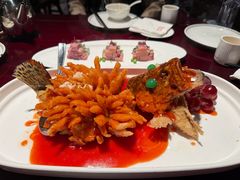 -松鹤楼(山塘街店)