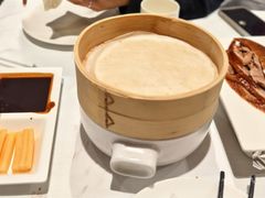 -北京厨房(西安SKP店)