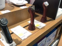 -顺电sundan(颐堤港店)