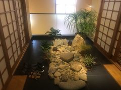 -翔峰炭火鳗鱼(悦泰街里公寓店)