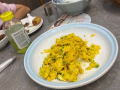 -李东农庄(中南百草园地标店)