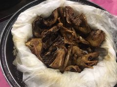 -侠成水上农庄(工业大道店)