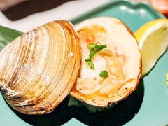-本源食集 日式烧肉·炉端烧(东海缤纷店)