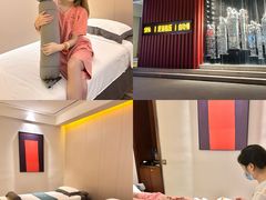 -万悦汇都市生活馆(万象城店)