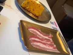 -花味·自助烤肉(大观天地店)