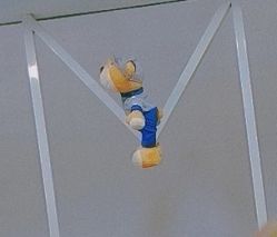 -美奈サロン美甲美睫皮肤管理