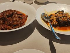 -喜湘宴·精致湖南菜(和平西桥店)