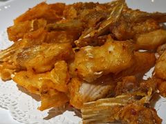 -红日饭店(裕隆三路店)