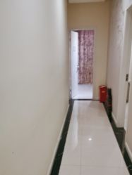 -香秀空间科技抗衰·美容中心