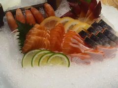 -尚海豆捞(乐虹坊店)