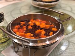 -煲仔王海鲜酒家