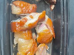 -鹅簋(顺德总店)