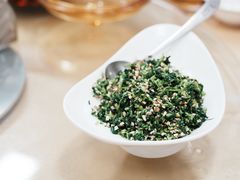 -沪依小酒馆心意菜