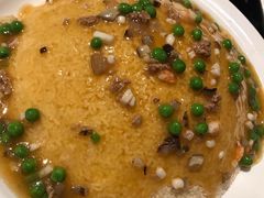 -碧丽宫大酒店(召稼楼店)