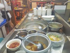 -巧美面家(东华西店)