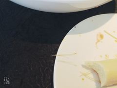 -墨宴(西洋湖店)