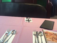 -德大西餐社(云南南路店)