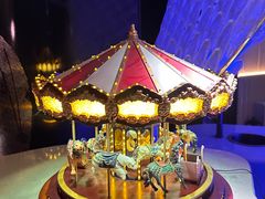 -佐度王子扒房(天鹅湖店)