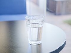 -游心咖啡(青山滨江店)