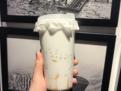 -果流香水果甜品(建政路店)