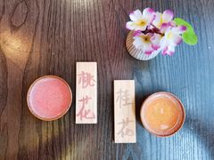 -蘭葶花酒馆(鼓楼店)