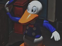 -上海动漫博物馆