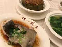 -阿一鲍鱼·20年匠心传承(天河北旗舰店)