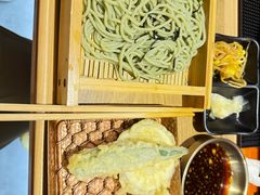 -天妇罗内顺田(罗湖店)