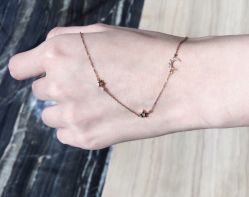 -周大福CHOW TAI FOOK(北京SKP店)