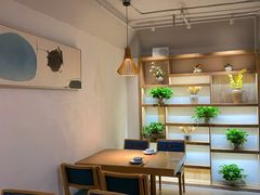 -钟太婆老妈蹄花(春熙路店)