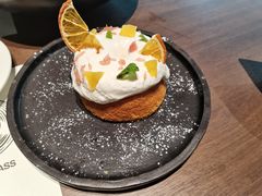 -西堤牛排(合肥之心城店)