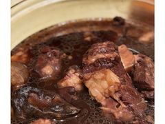 -客汀家宴·客家烟火 四季食材(集美店)