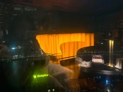 -翡翠36酒吧(浦东香格里拉店)