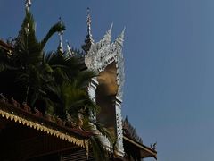 -西双版纳总佛寺
