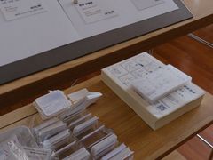 -纽巷咖啡 SOFTFOCUS COFFEE(锦和巴黎时韵店)