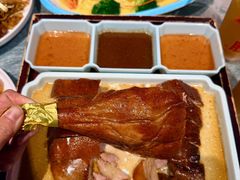 -蚝得喜海鲜(东城店)
