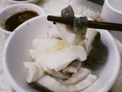 -德云居