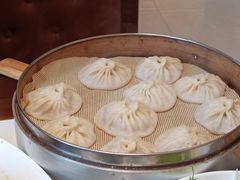 -梅利汴京烤鸭•开封豫菜地标店(东大街店)