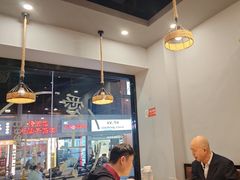 -江西老表·经典江西八大碗