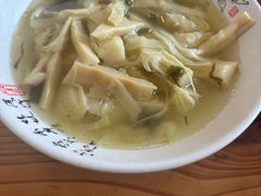-乡亲鹅肉城(昆山店)