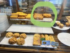 -多乐之日(田林东路店)