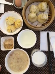 -知爱母婴专护全套房月子会所(新华路店)