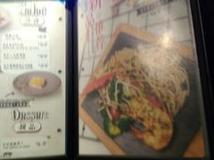 -打趸BTC·Breaktime cafe(北京路店)