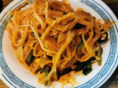 -左陕右甘(亚运村店)