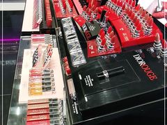 -Dior(老城根G park街区店)