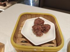 -香港狮子山下·明星粤菜餐厅(北苑店)